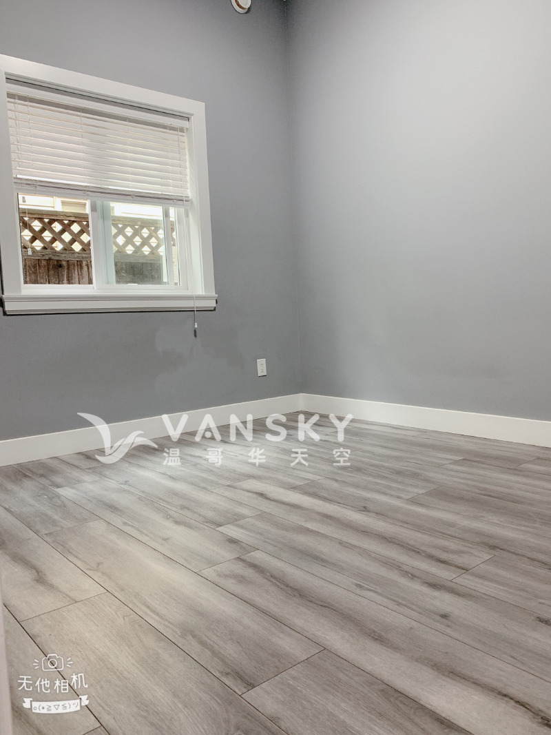 250613204055_2房 1.jpg